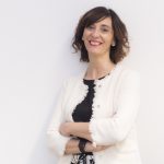 Deborah Ghisolfi Certified Trainer Agile Marketing | Agile Team Facilitator